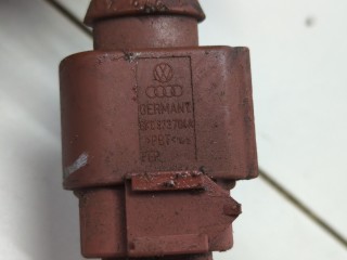 Лямбда зонд, ориг. номер 4L0906262J, Audi Q7 2009-2015