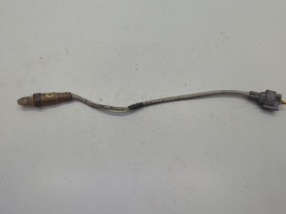 Лямбда зонд, ориг. номер 8946748200, Toyota Highlander 2010-2013