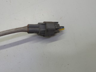 Лямбда зонд, ориг. номер 8946748200, Toyota Highlander 2010-2013