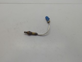 Лямбда зонд, ориг. номер GU2Z9G444A, Ford Mustang 2004-2009