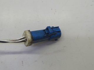 Лямбда зонд, ориг. номер GU2Z9G444A, Ford Mustang 2004-2009
