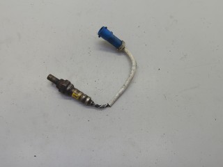 Лямбда зонд, ориг. номер GU2Z9G444A, Ford Mustang 2004-2009