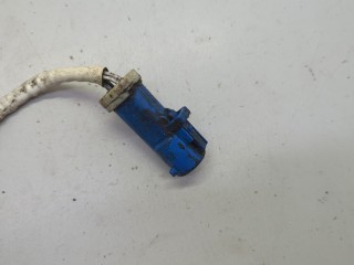 Лямбда зонд, ориг. номер GU2Z9G444A, Ford Mustang 2004-2009