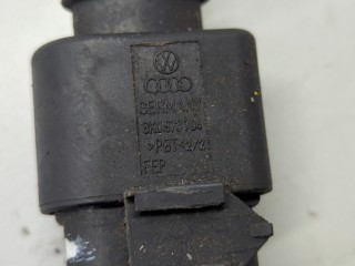 Лямбда зонд, ориг. номер 4L0906262H, Audi Q7 2009-2015