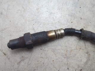 Лямбда зонд, ориг. номер 894650E020, Toyota Highlander 2010-2013