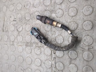 Лямбда зонд, ориг. номер 894650E020, Toyota Highlander 2010-2013