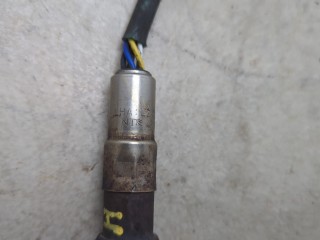 Лямбда зонд, ориг. номер LZA08H8, Honda Accord 2002-2006
