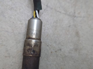 Лямбда зонд, ориг. номер LZA08H8, Honda Accord 2002-2006