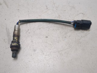 Лямбда зонд, ориг. номер LZA08H8, Honda Accord 2002-2006