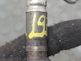 Лямбда зонд, ориг. номер 06B906265B, Volkswagen Passat 1996-2001