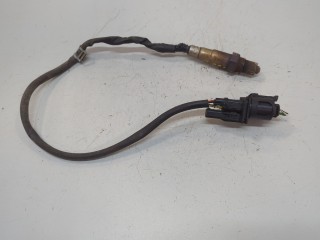 Лямбда зонд BMW 7 серия 2001-2005