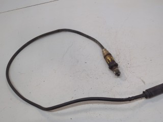 Лямбда зонд, BMW X3 E83 2003-2006