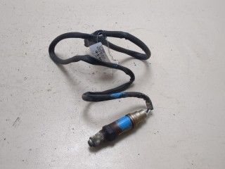 Лямбда зонд, BMW X3 E83 2003-2006
