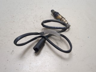 Лямбда зонд, BMW X3 E83 2003-2006