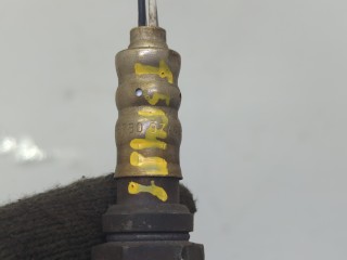 Лямбда зонд, ориг. номер 9636968780, Peugeot 206 2002-2009
