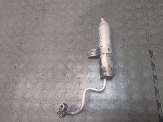 Осушитель, ориг. номер 55116723AE, Jeep Commander 2005-2010
