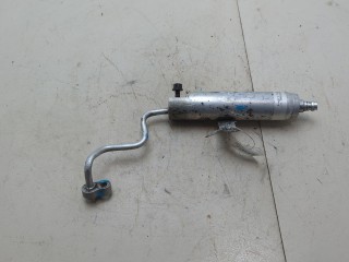 Осушитель, ориг. номер 55116723AE, Jeep Commander 2005-2010