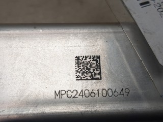 Охладитель отработанных газов, ориг. номер P2GZ9F464A, Lincoln Corsair 2019-2023