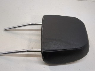 Подголовник, ориг. номер 17A881901B, Volkswagen Jetta 7 2018-2022