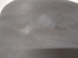 Подголовник, ориг. номер 17A881901B, Volkswagen Jetta 7 2018-2022
