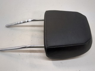 Подголовник, ориг. номер 17A881901B, Volkswagen Jetta 7 2018-2022