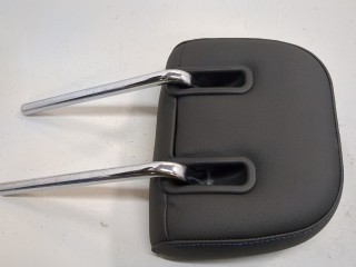Подголовник, Buick Envista 2022-2026