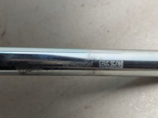 Подголовник, ориг. номер 82140TVAL02ZA, Honda Accord 2020-2023
