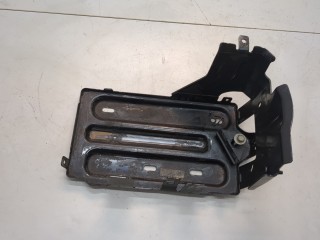 Полка под АКБ, ориг. номер 84828932, Chevrolet Blazer 2018-2023