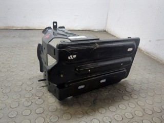 Полка под АКБ, ориг. номер 84828932, Chevrolet Blazer 2018-2023