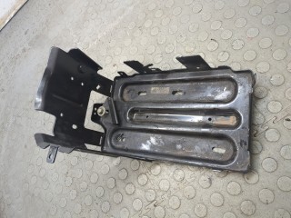 Полка под АКБ, ориг. номер 84828932, Chevrolet Blazer 2018-2023
