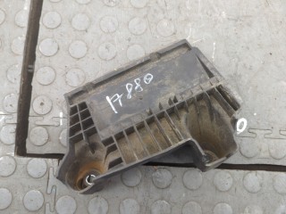Полка под АКБ, ориг. номер DG9310663AA, Ford Edge 2015-2018