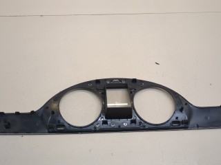 Рамка под щиток приборов, ориг. номер 3AC858366G, Volkswagen Passat 2011-2015