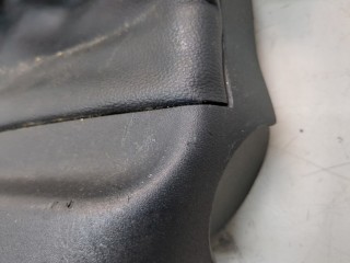 Рамка под щиток приборов, ориг. номер GN1Z58044D70EA, Ford EcoSport 2017-2023