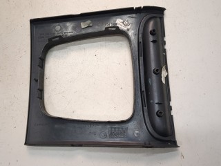 Рамка под кулису, ориг. номер 3409989, Volvo XC90 2002-2006
