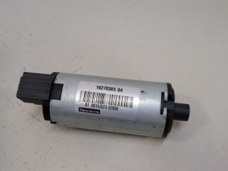 Электропривод, ориг. номер 1627038X04, 08152023, Buick Envista 2022-2026