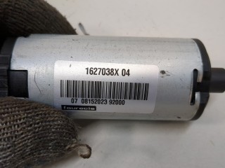 Электропривод, ориг. номер 1627038X04, 08152023, Buick Envista 2022-2026