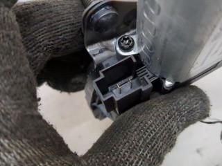 Электропривод, ориг. номер 13525910, Buick Envista 2022-2026