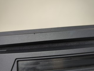 Магнитола, ориг. номер 65124154935, 4154935, BMW X3 E83 2003-2006