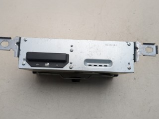 Магнитола, ориг. номер DHNA669C0E, CLMM2BE0JT, Mazda CX-30 2019-2026