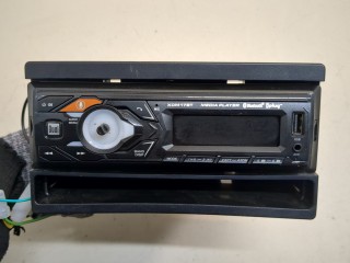 Магнитола, ориг. номер 2L5J18C838BA, Ford Ranger 1998-2002