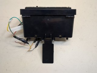 Магнитола, ориг. номер 2L5J18C838BA, Ford Ranger 1998-2002
