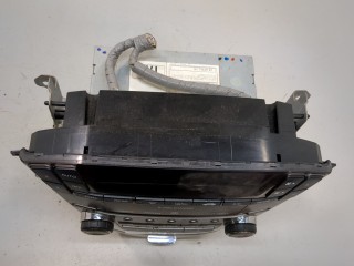 Магнитола, ориг. номер 39012STXA02, Acura MDX 2006-2010