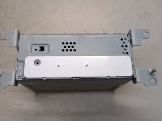 Магнитола, ориг. номер LS7T-18D818-ZC, Ford Fusion USA 2016-2020