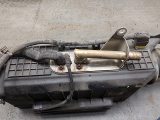 Отопитель автономный, ориг. номер 7484544810, Renault T 2013-2026