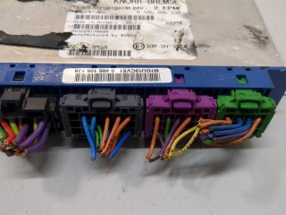 Блок EBS, ориг. номер 0486106138, Volvo FL 2013-2026