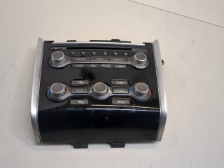 Блок управления климат-контролем, ориг. номер 253919PJ0C, Nissan Pathfinder 2016-2021