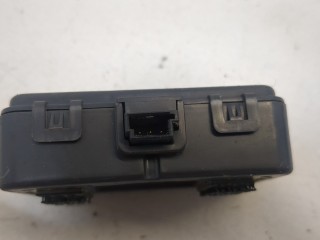 Блок управления центральным замком, ориг. номер BJ3215K602BA, 5E0760537, Land Rover Range Rover Evoque 2015-2018