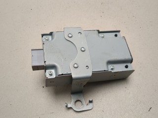 Блок управления центральным замком, ориг. номер 8598A78010, Lexus NX 2014-2017