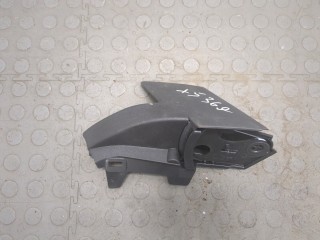 Пластик (обшивка) салона, ориг. номер 31426623, 31426621, Volvo V90 2016-2020