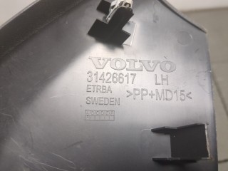 Пластик (обшивка) салона, ориг. номер 31426617, Volvo V90 2016-2020